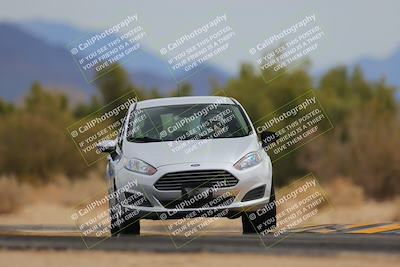 media/Mar-10-2023-Touge2Track (Fri) [[0d469e054a]]/Open Group (Mix)/Session 4 (Turn 7)/